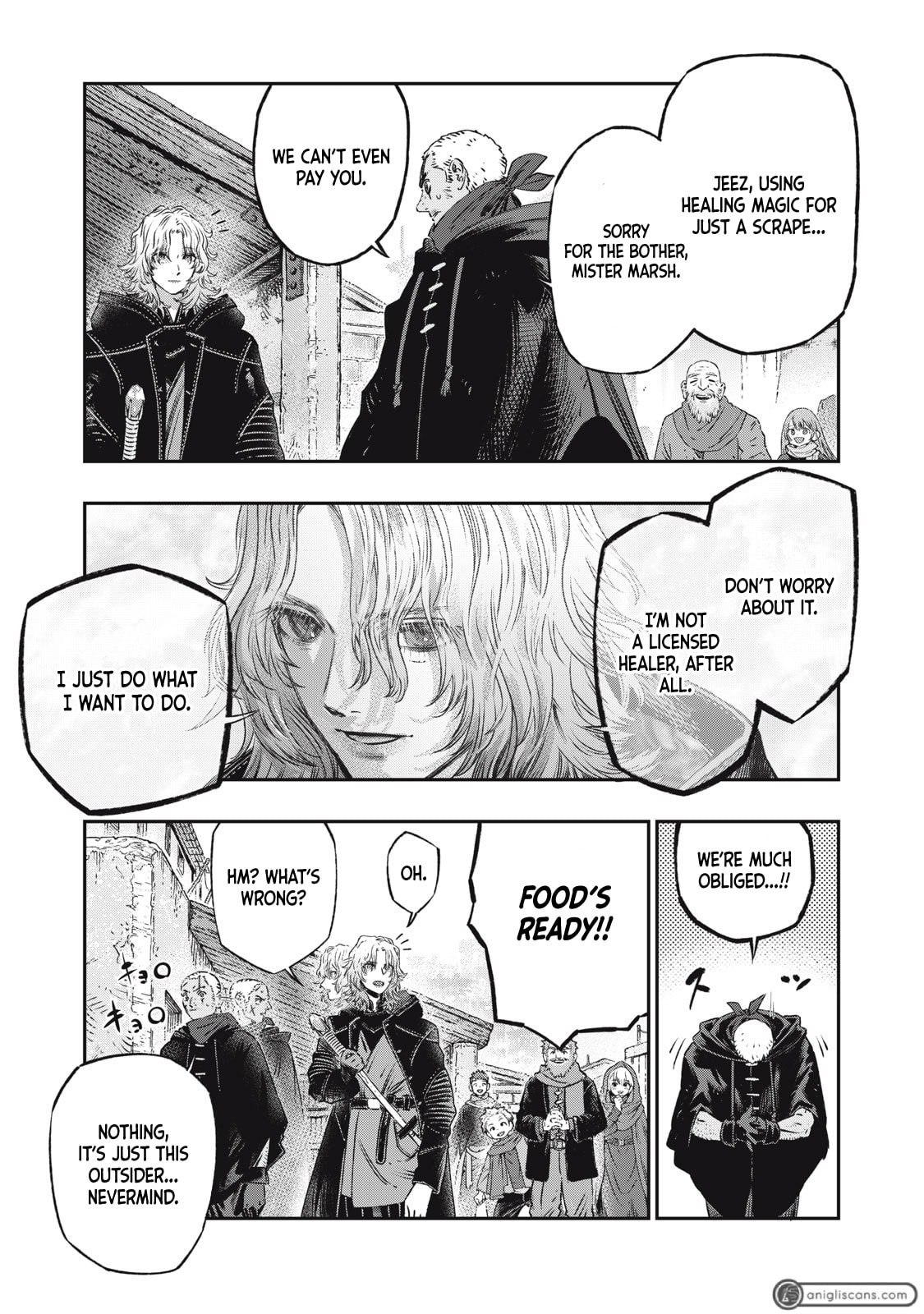 Page 30 of Chapter 19