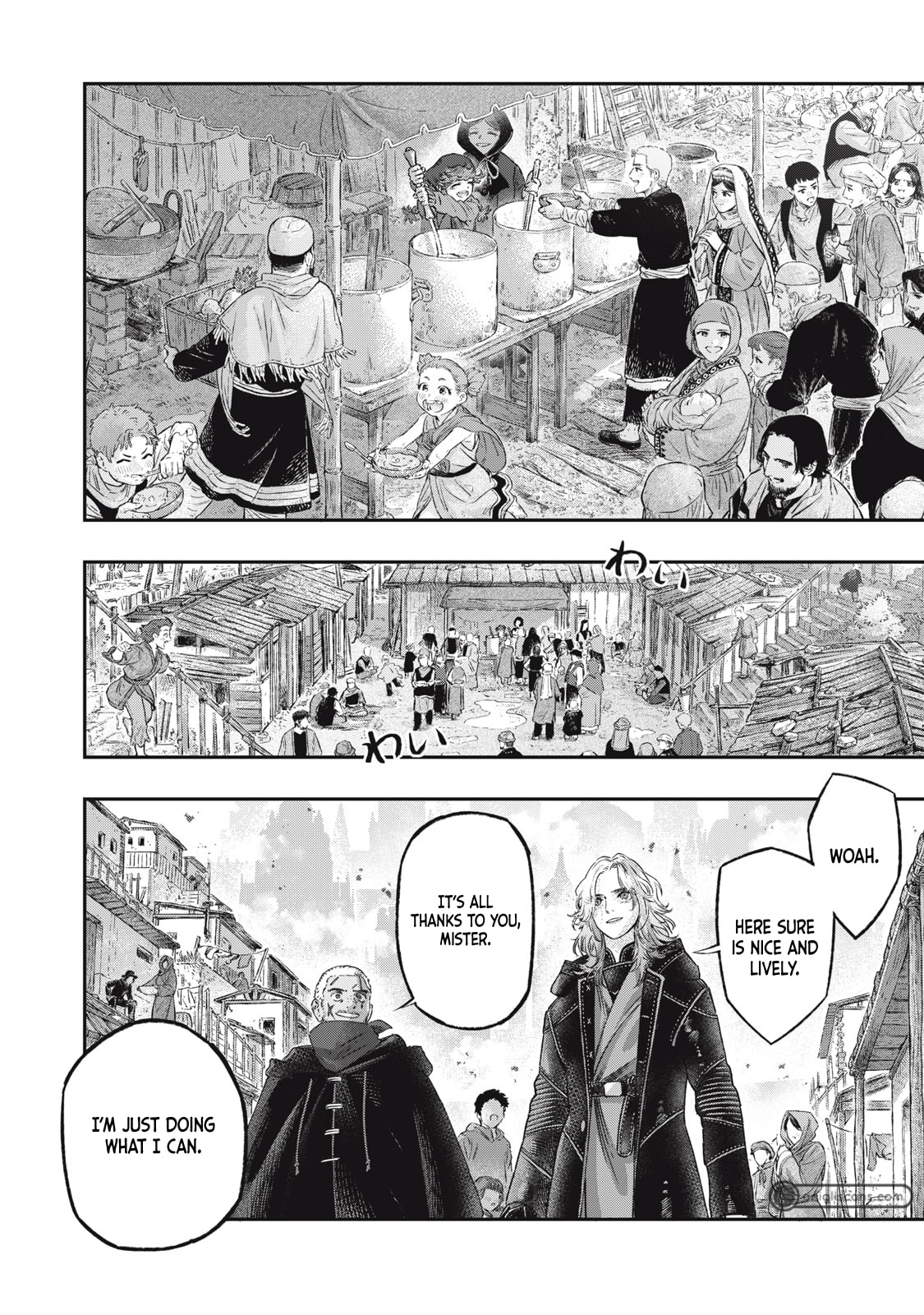 Page 31 of Chapter 19