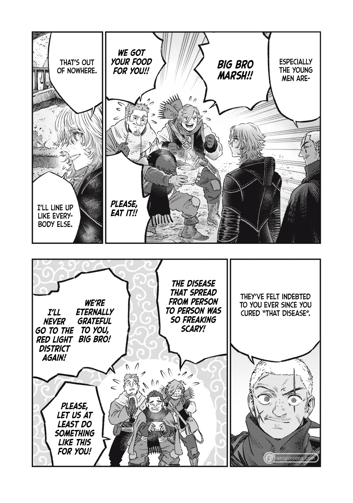 Page 32 of Chapter 19