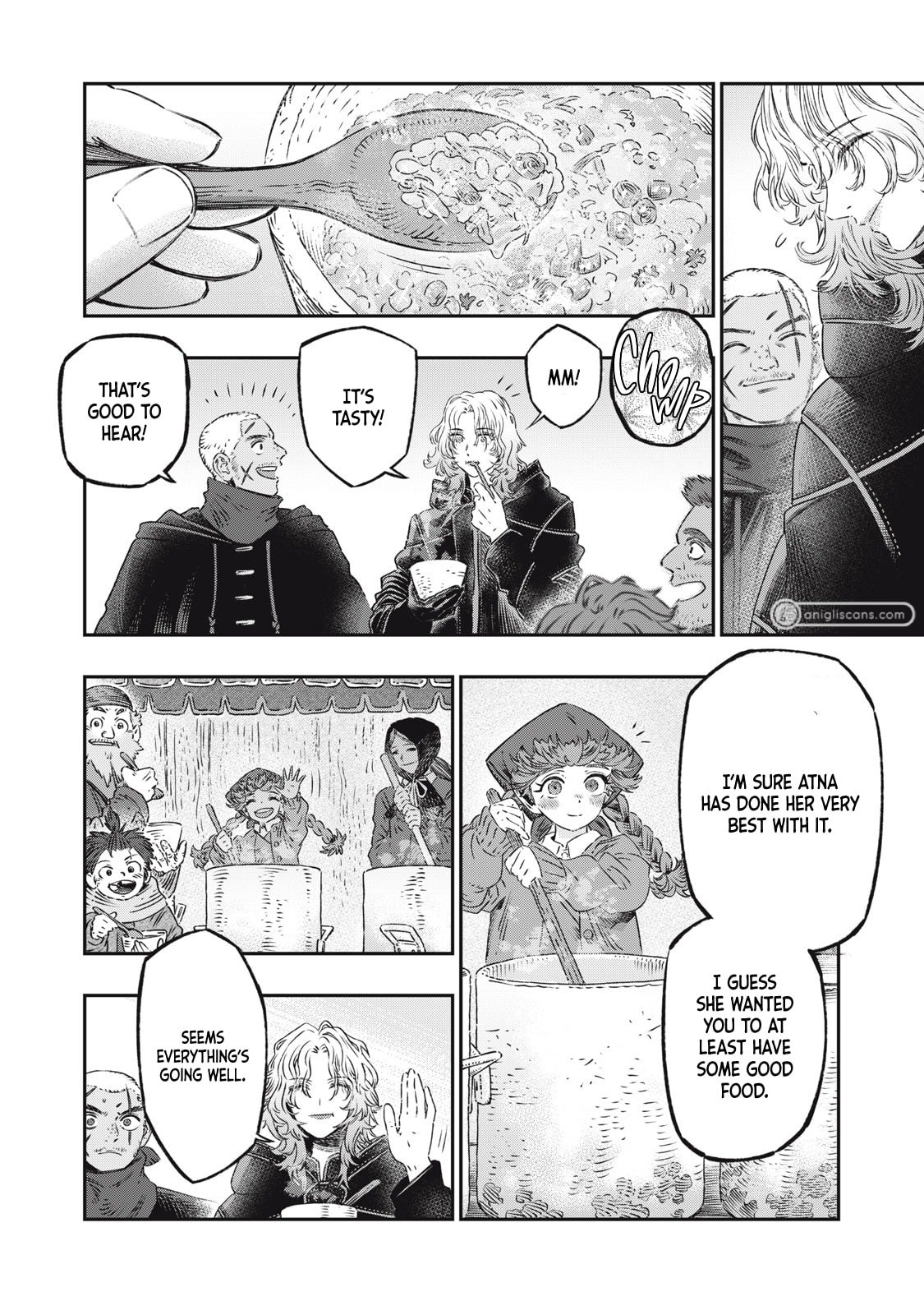 Page 33 of Chapter 19