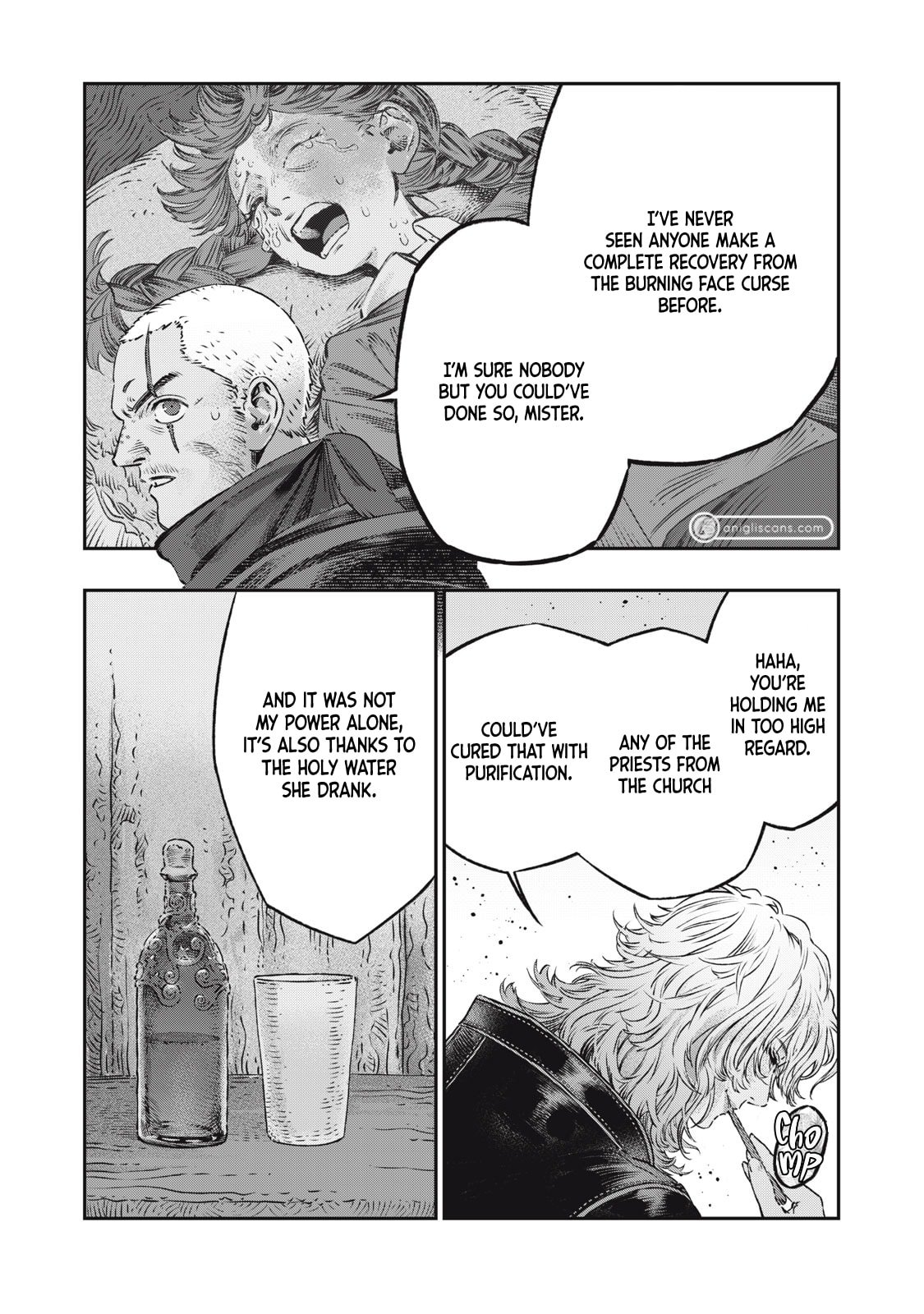 Page 34 of Chapter 19