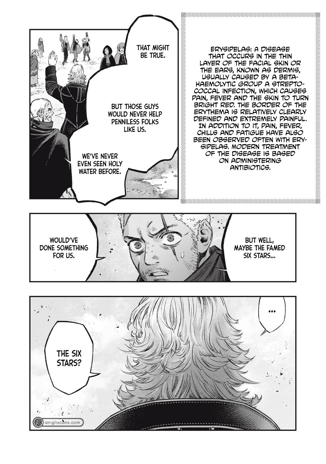 Page 35 of Chapter 19