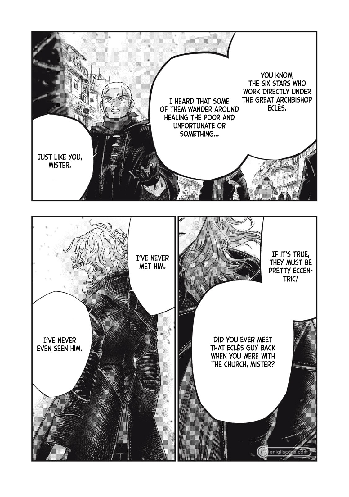 Page 36 of Chapter 19