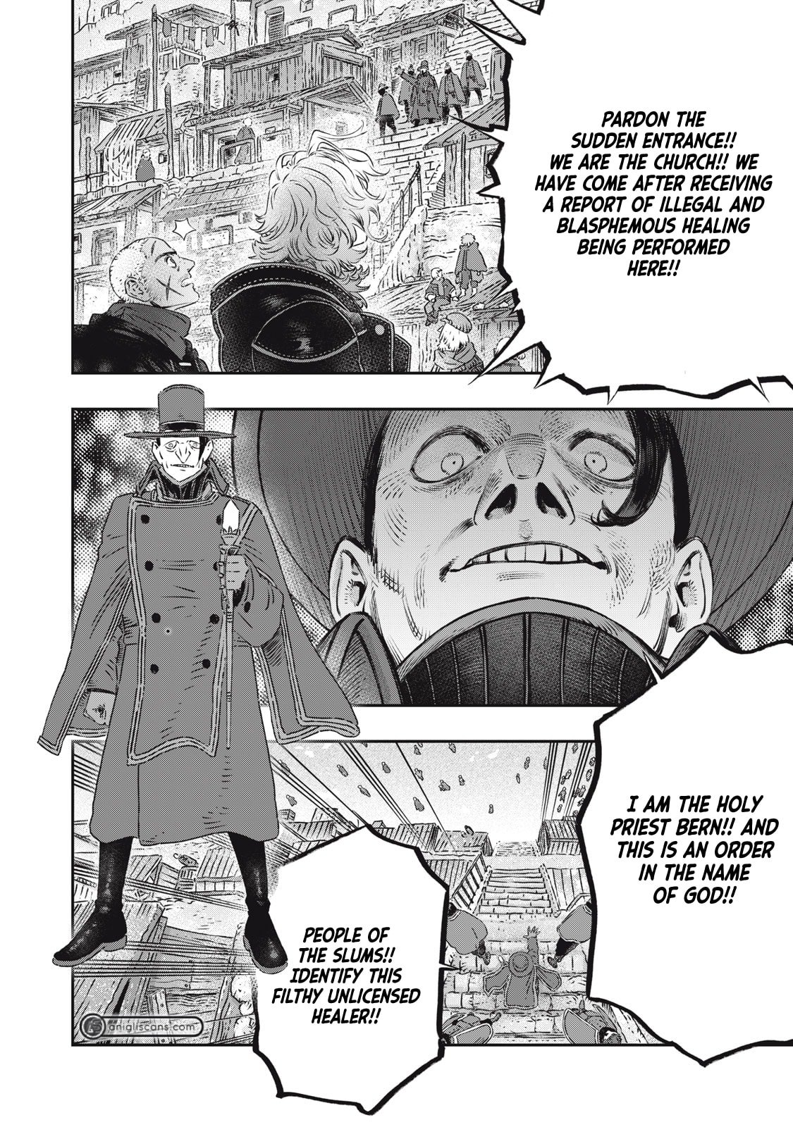 Page 37 of Chapter 19