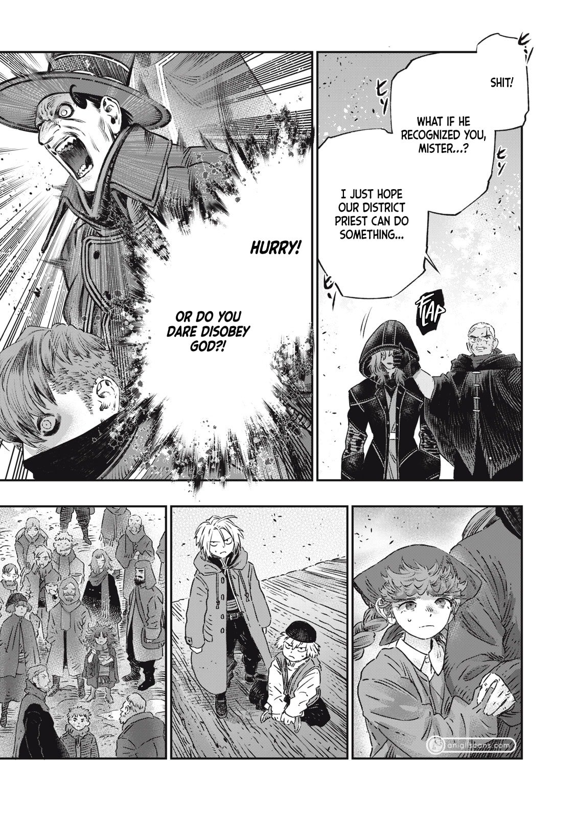 Page 38 of Chapter 19
