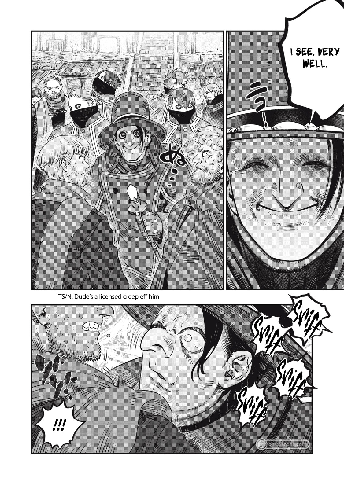 Page 39 of Chapter 19