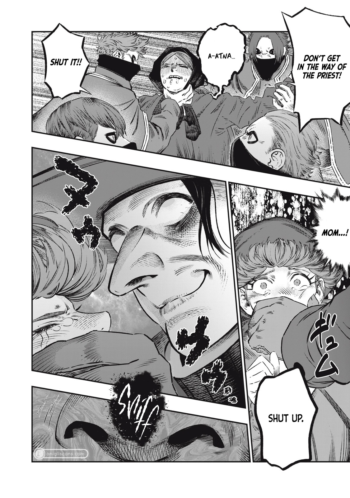 Page 41 of Chapter 19