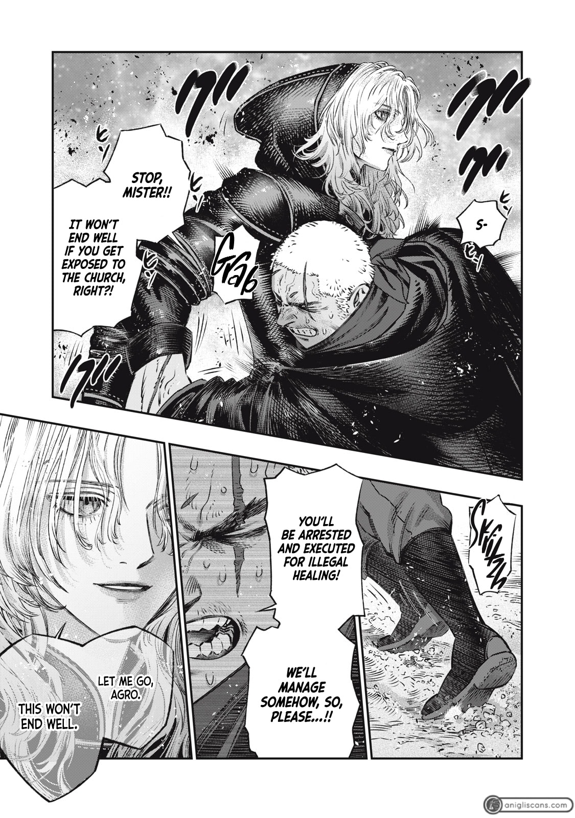 Page 42 of Chapter 19