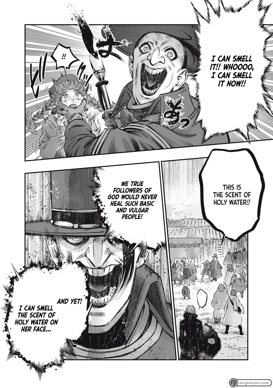 Page 43 of Chapter 19