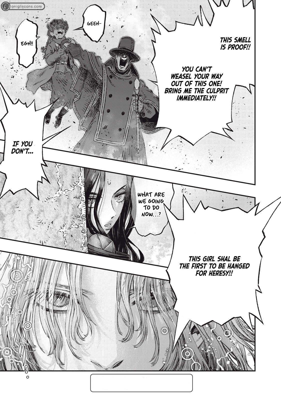Page 44 of Chapter 19