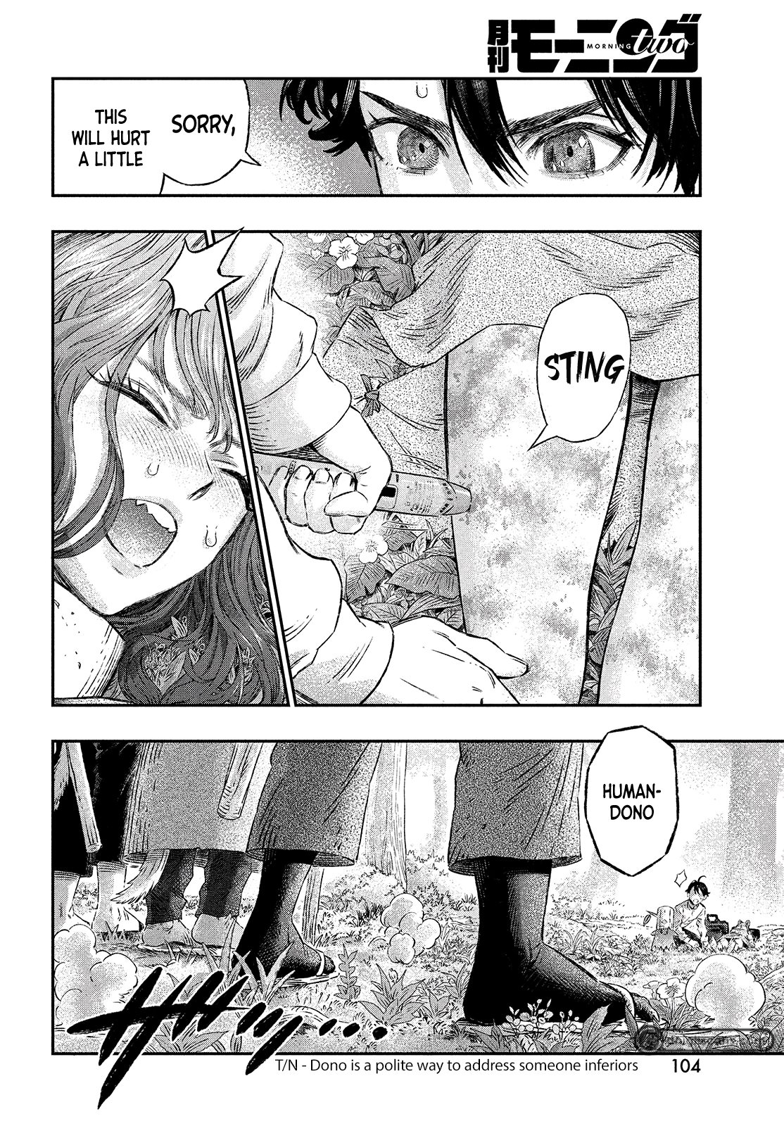Page 4 of Chapter 2