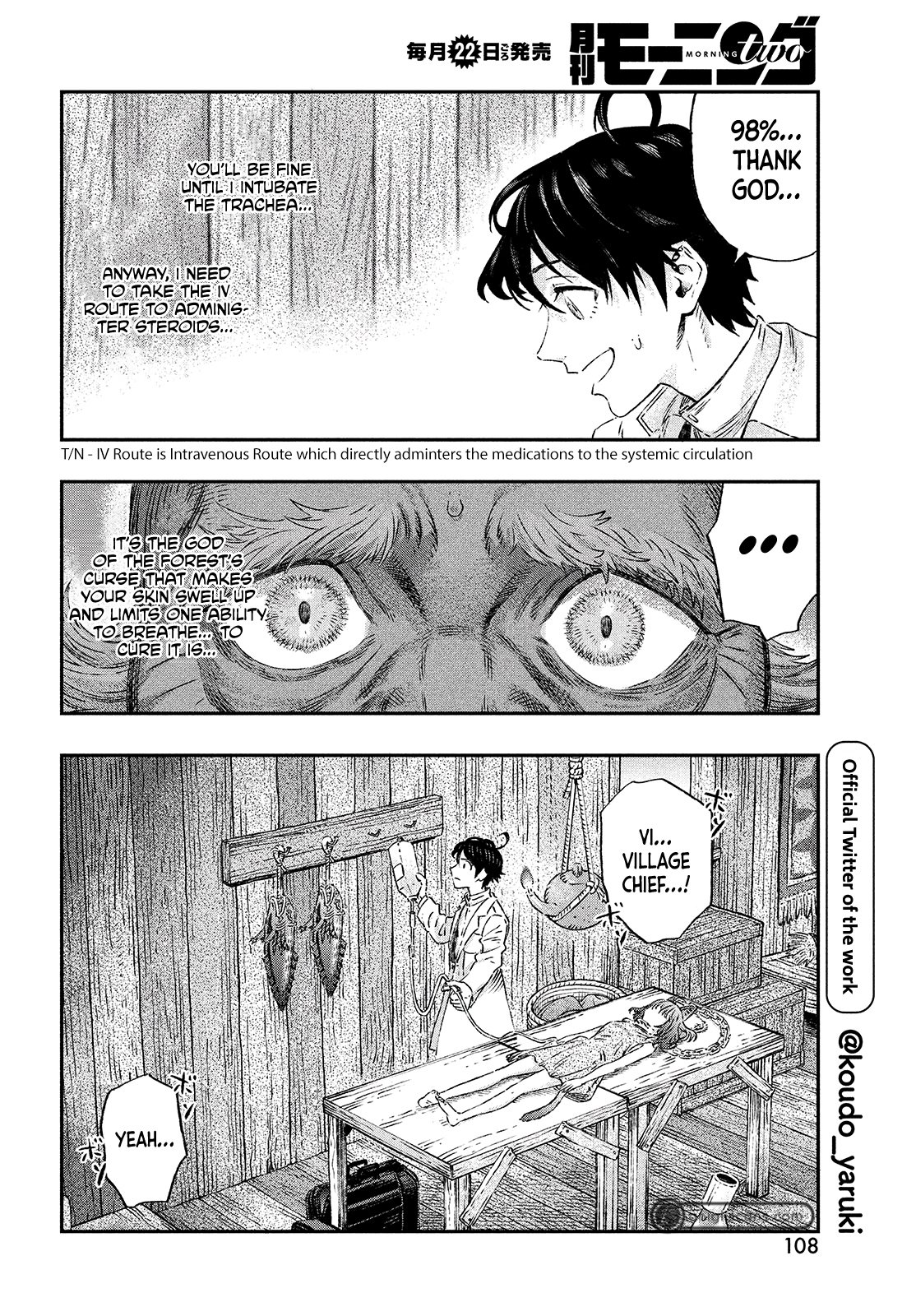 Page 8 of Chapter 2