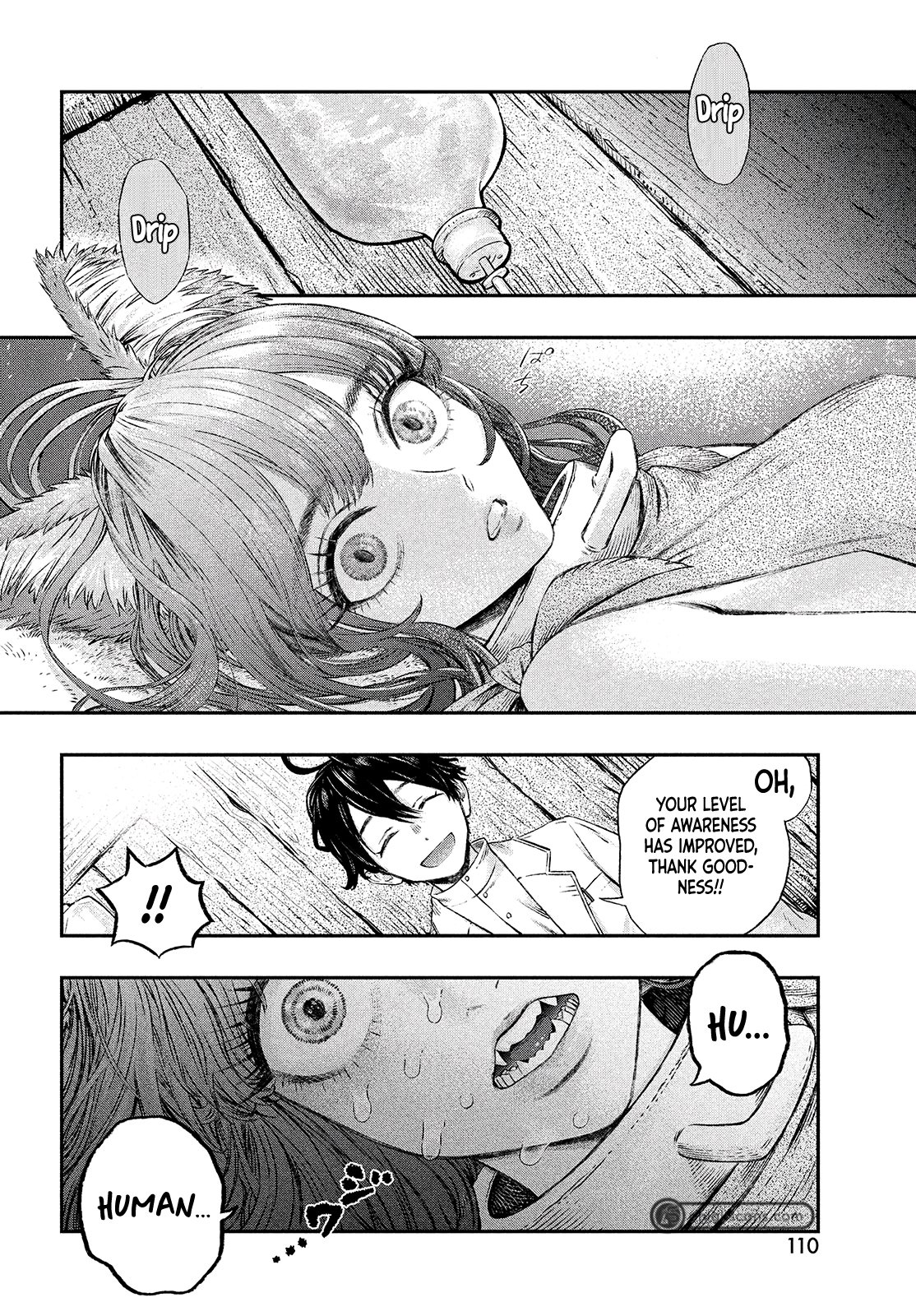 Page 10 of Chapter 2