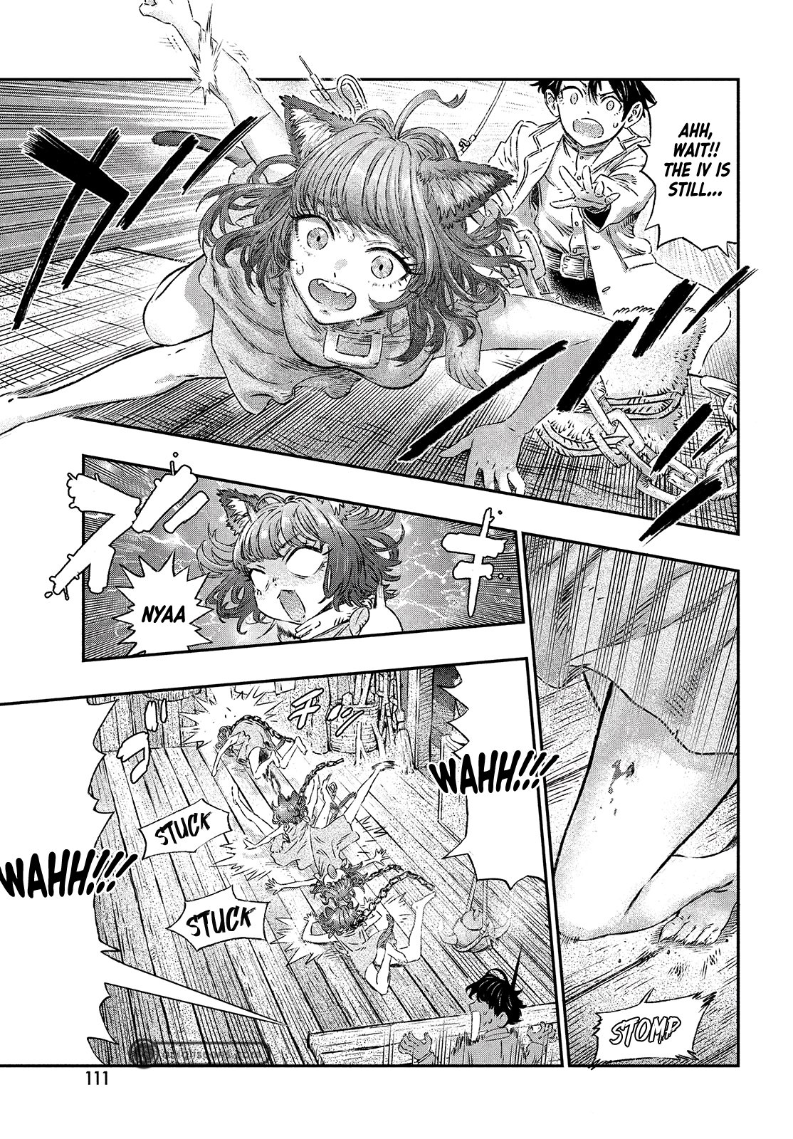 Page 11 of Chapter 2