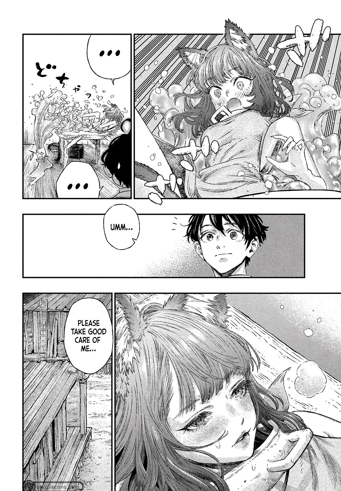 Page 14 of Chapter 2