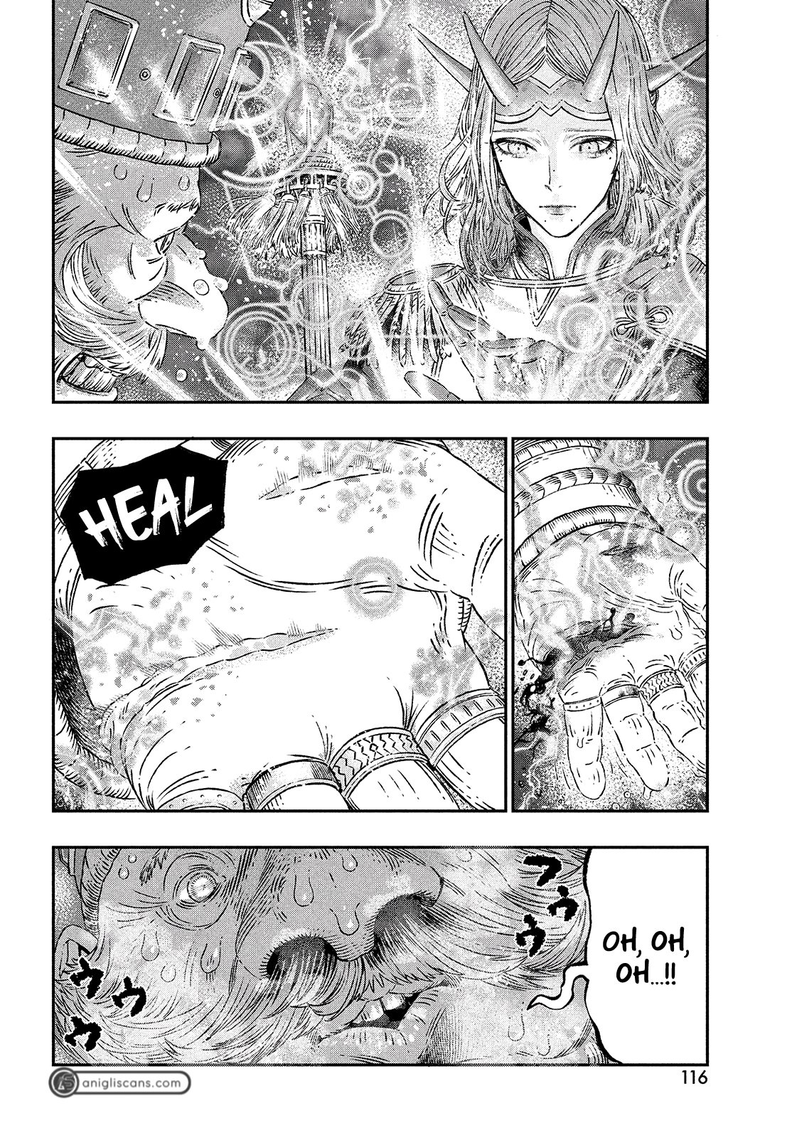 Page 16 of Chapter 2