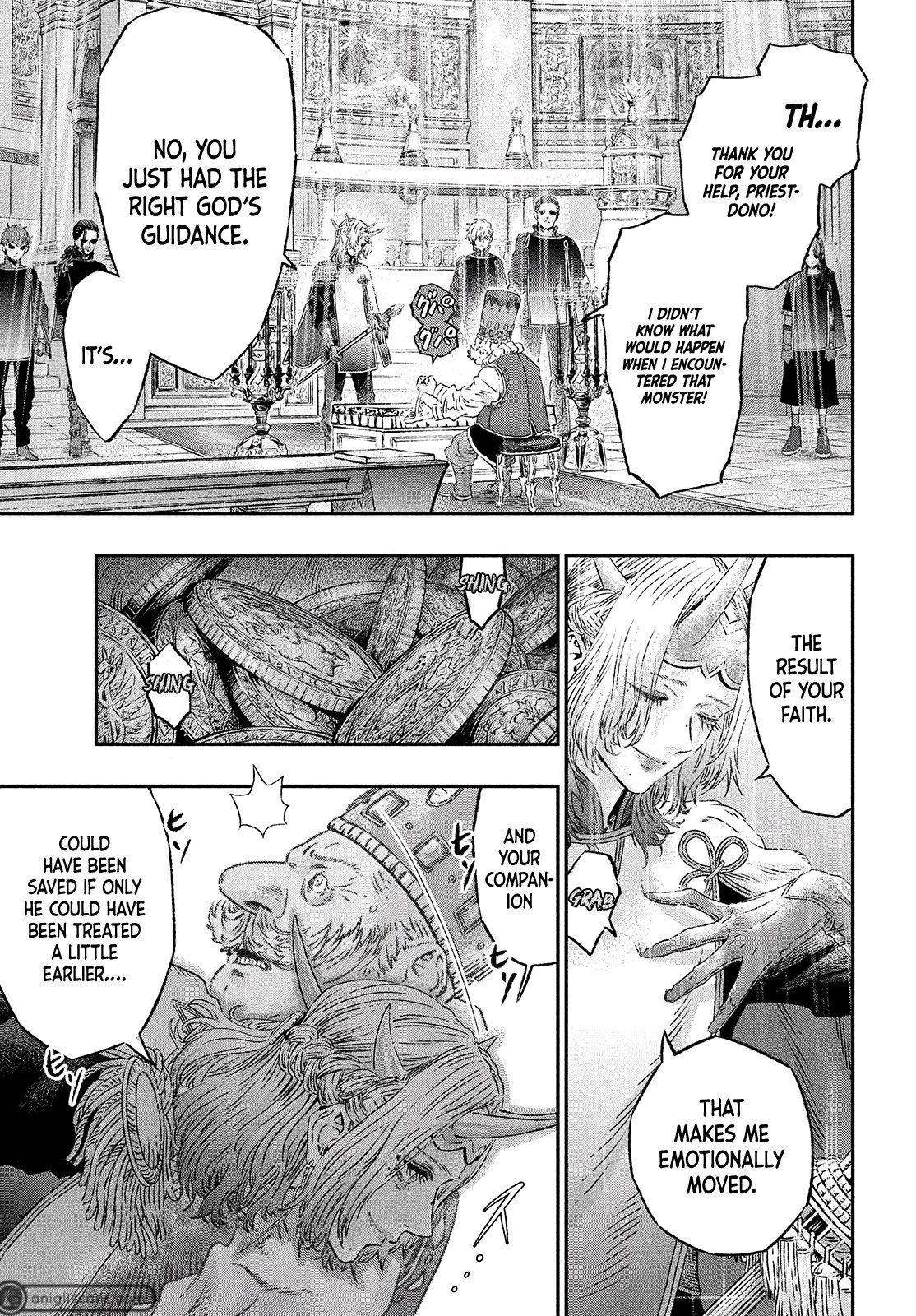 Page 17 of Chapter 2