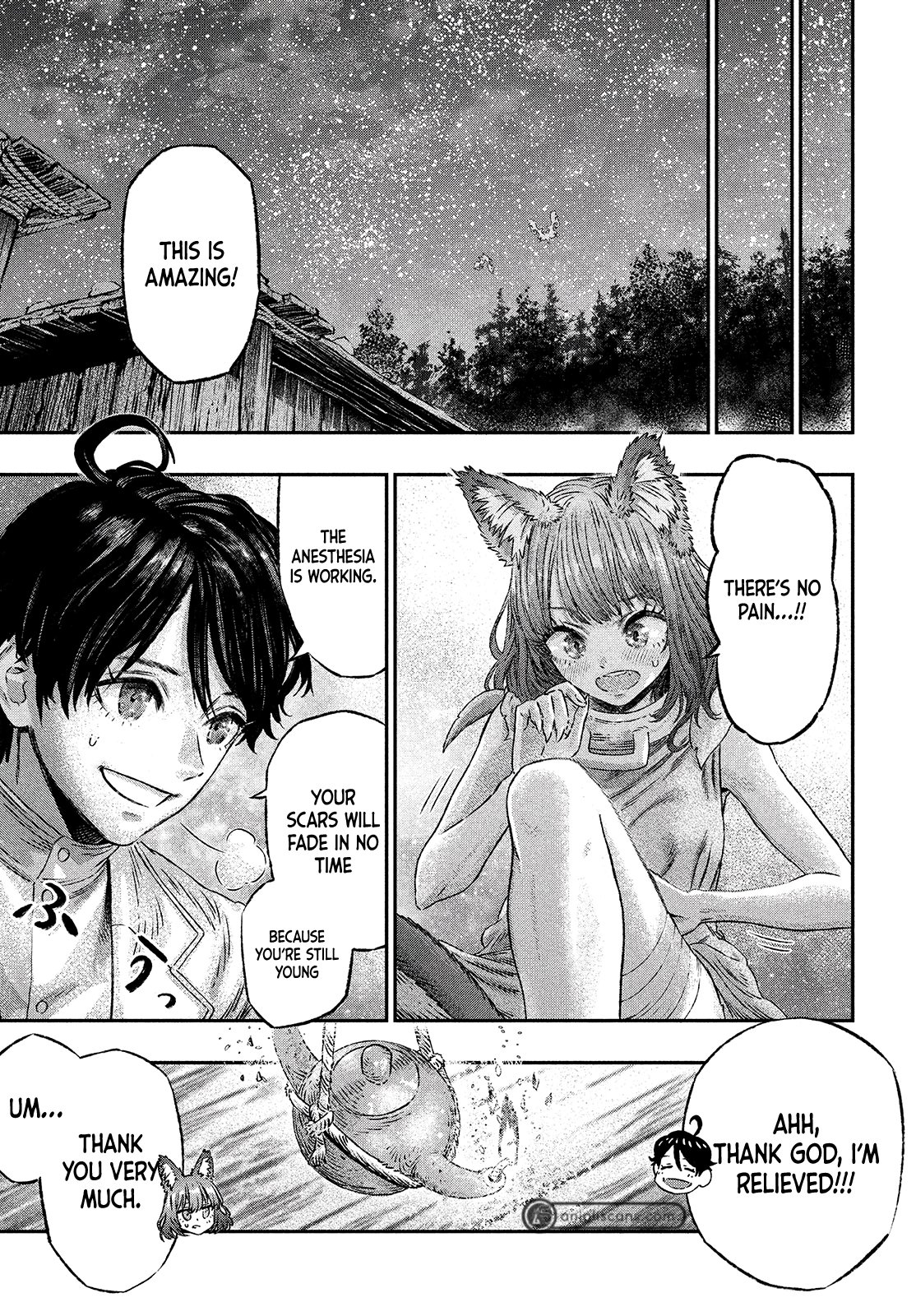 Page 19 of Chapter 2