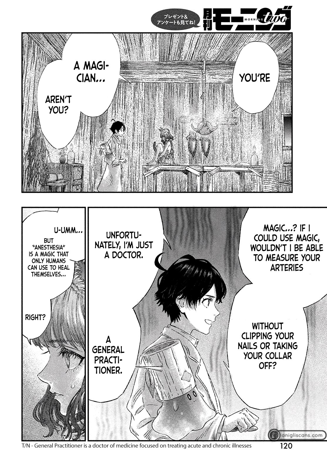 Page 20 of Chapter 2