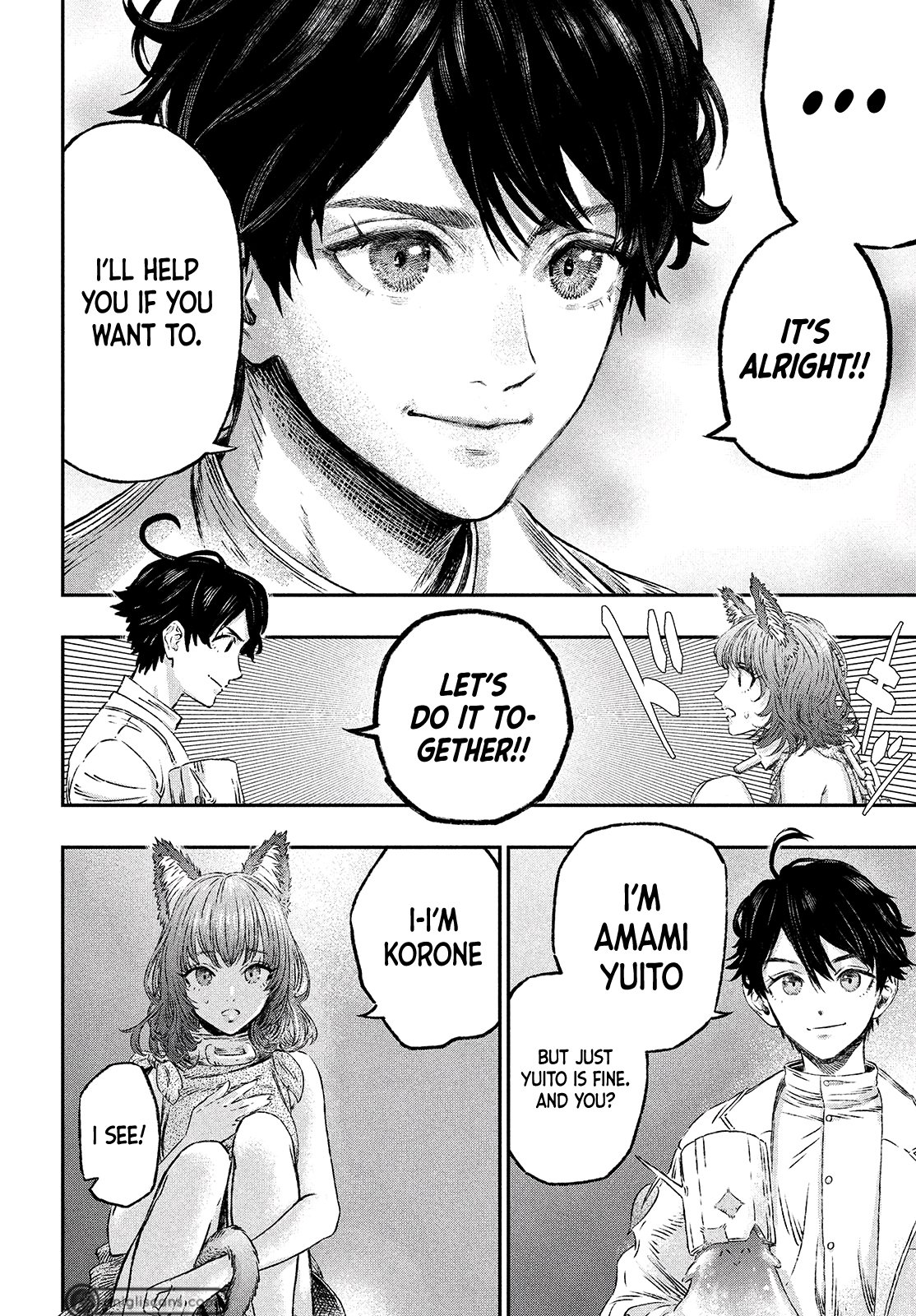 Page 22 of Chapter 2