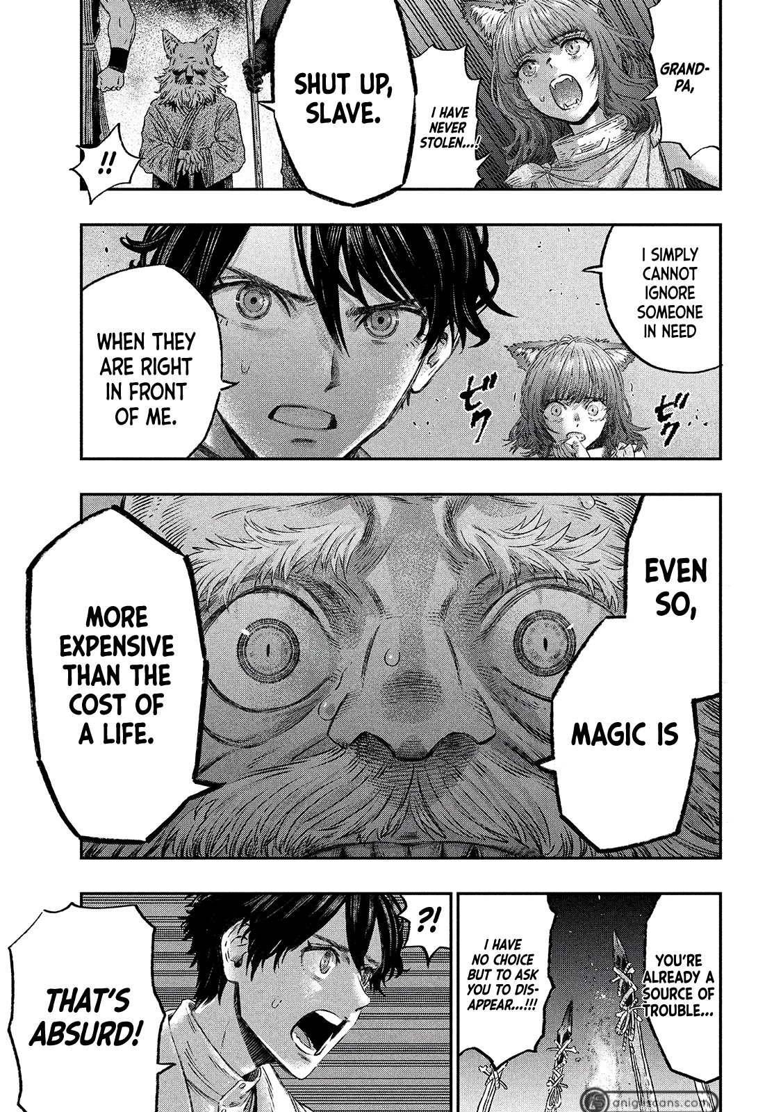 Page 25 of Chapter 2