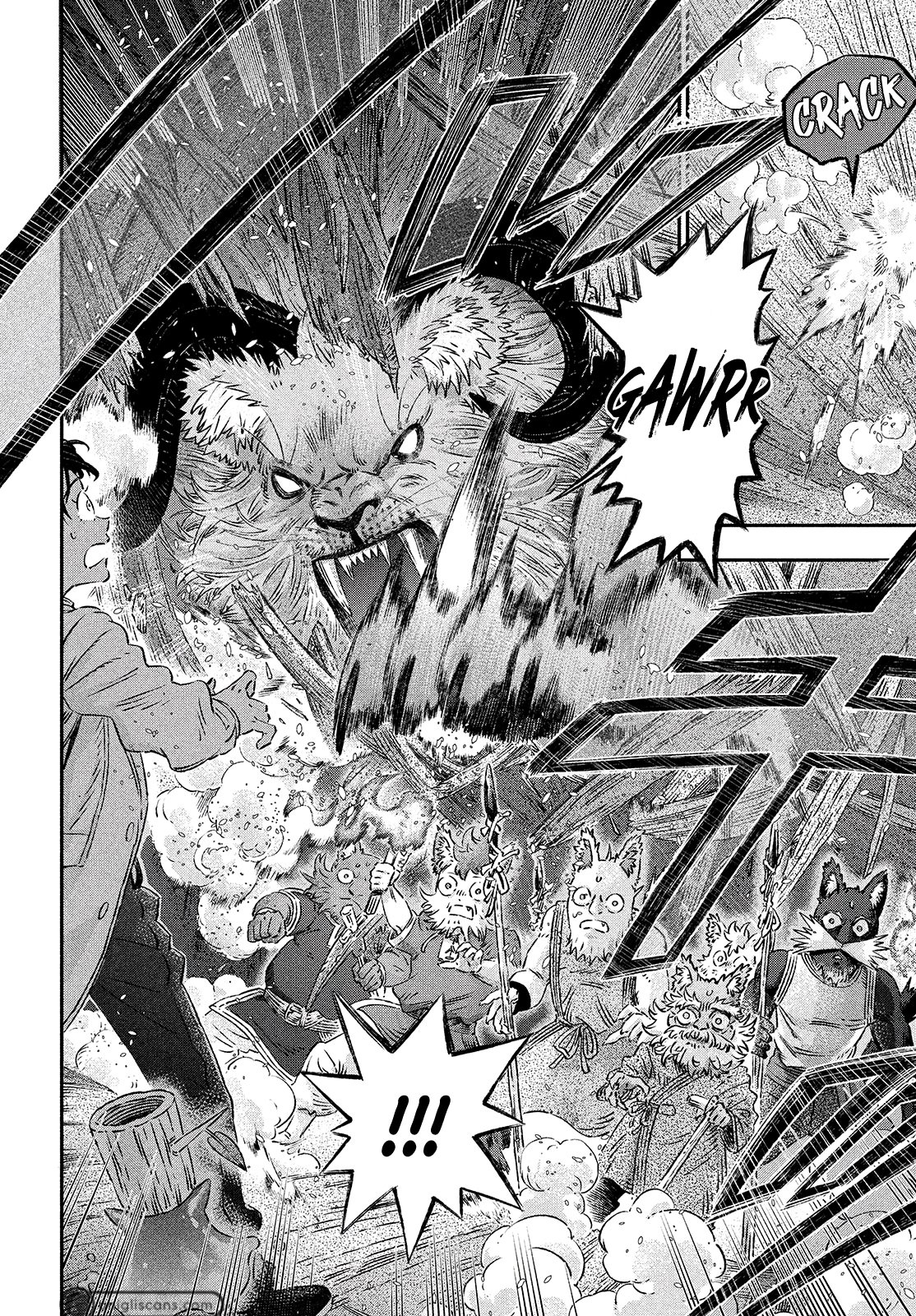 Page 26 of Chapter 2