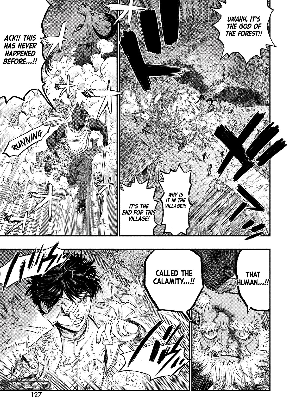 Page 27 of Chapter 2