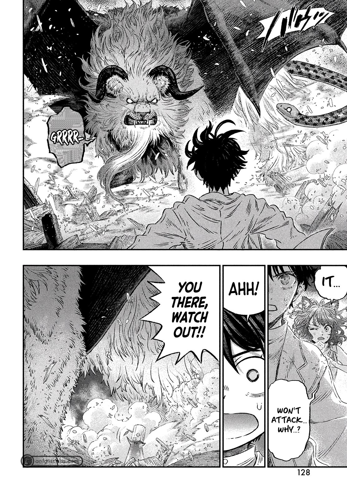 Page 28 of Chapter 2