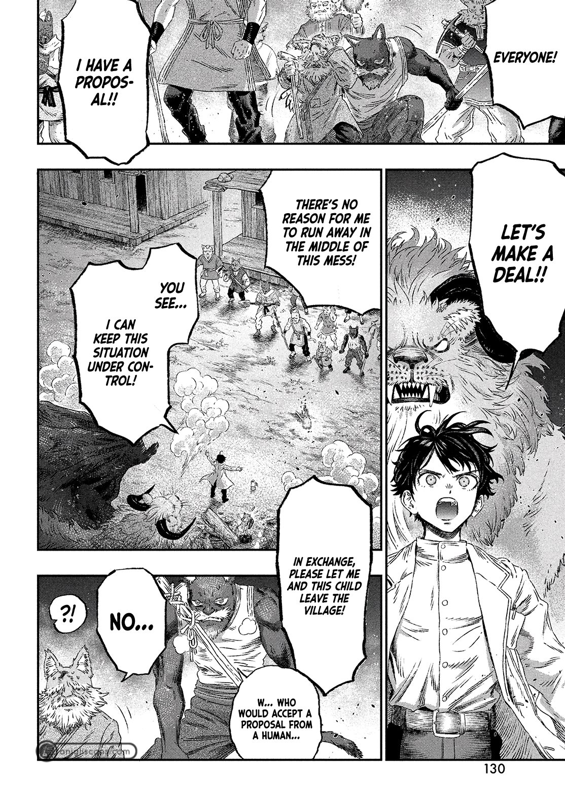 Page 30 of Chapter 2