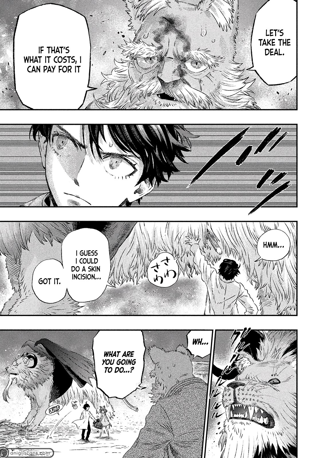 Page 31 of Chapter 2