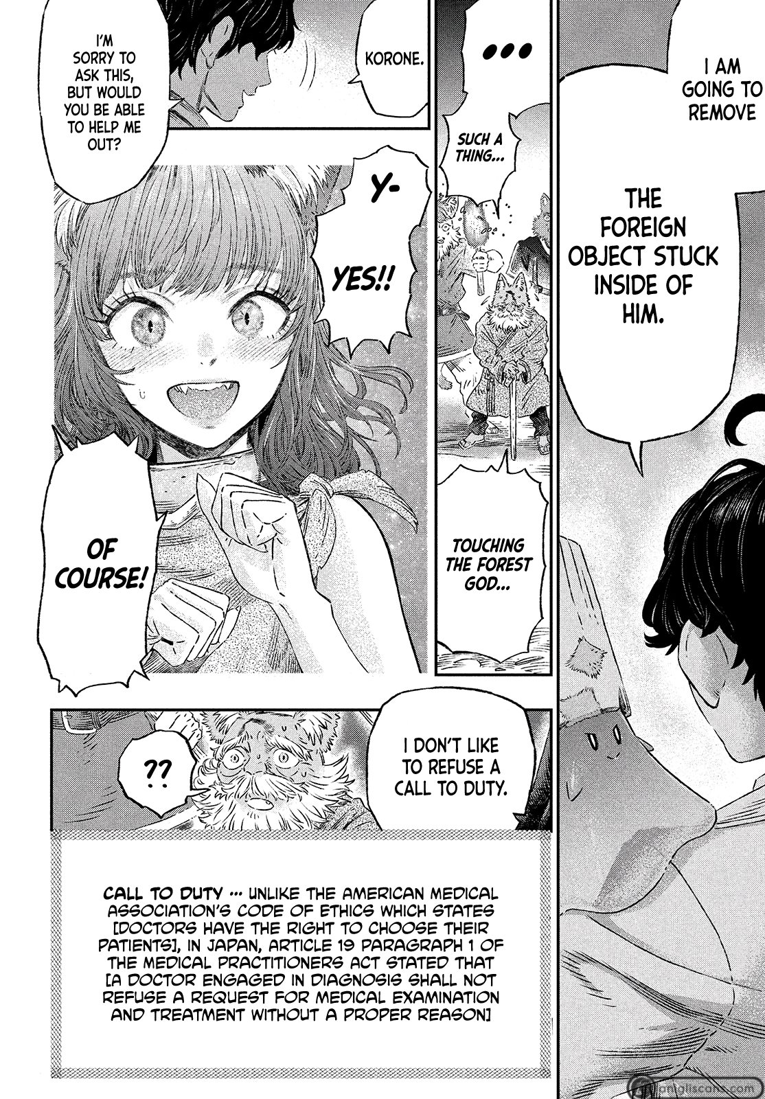 Page 32 of Chapter 2