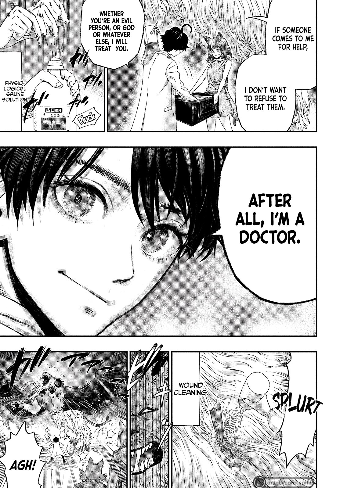 Page 33 of Chapter 2