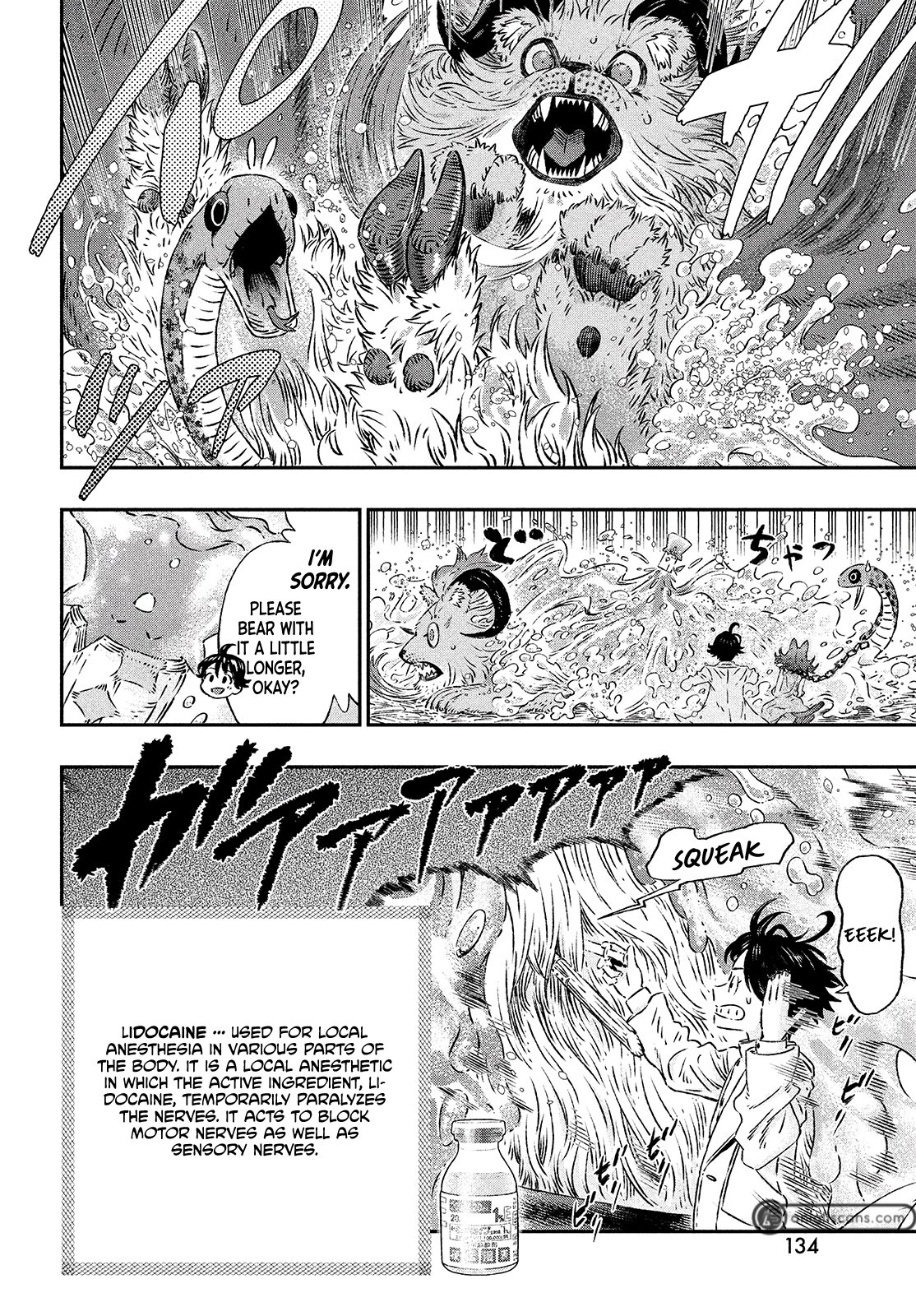 Page 34 of Chapter 2