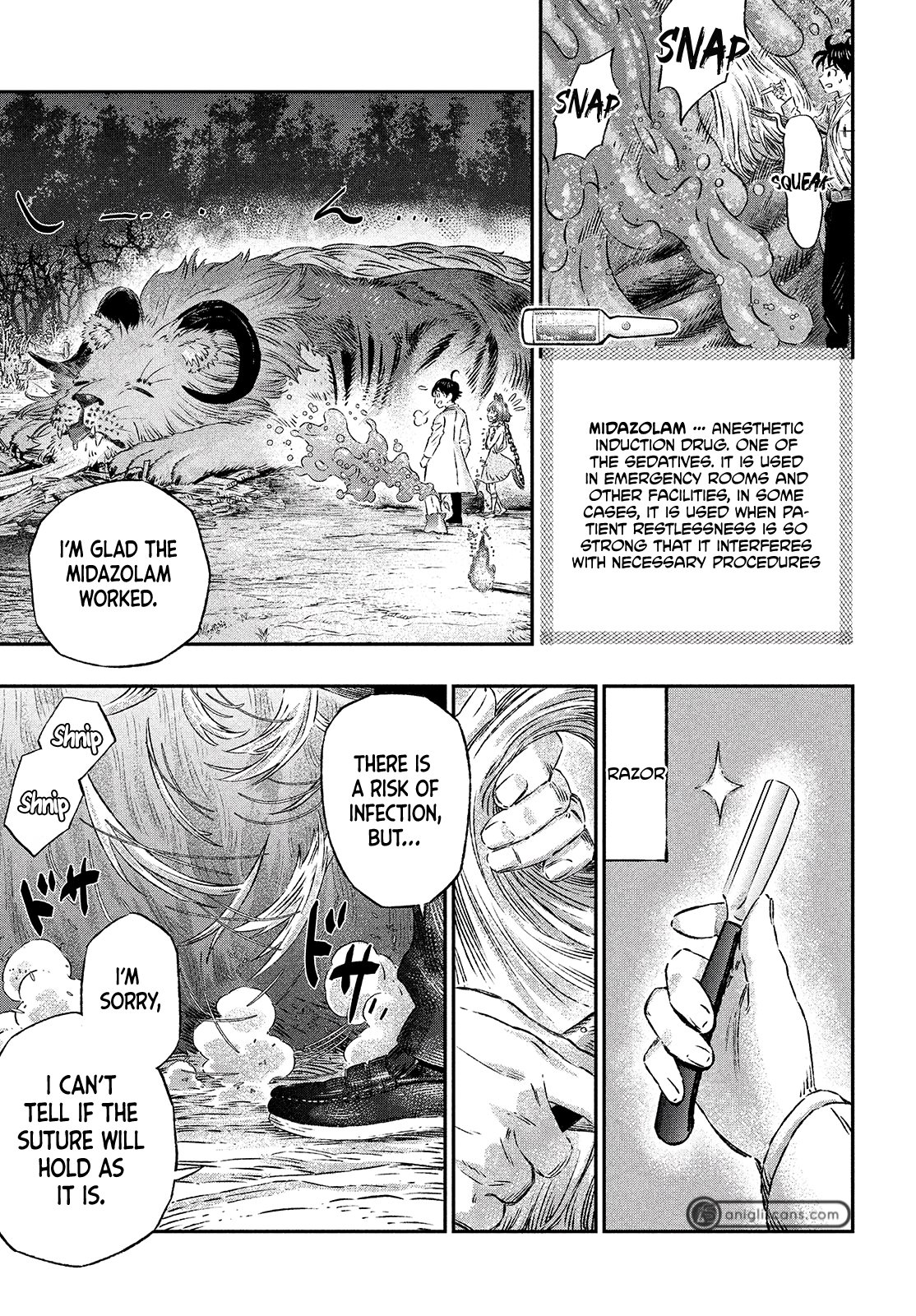 Page 35 of Chapter 2