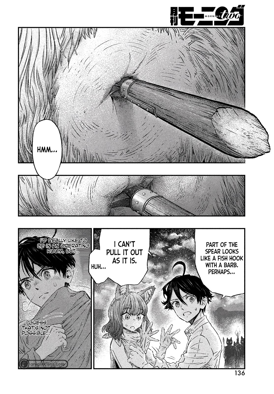 Page 36 of Chapter 2