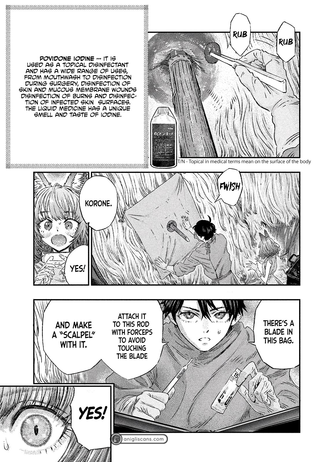 Page 37 of Chapter 2