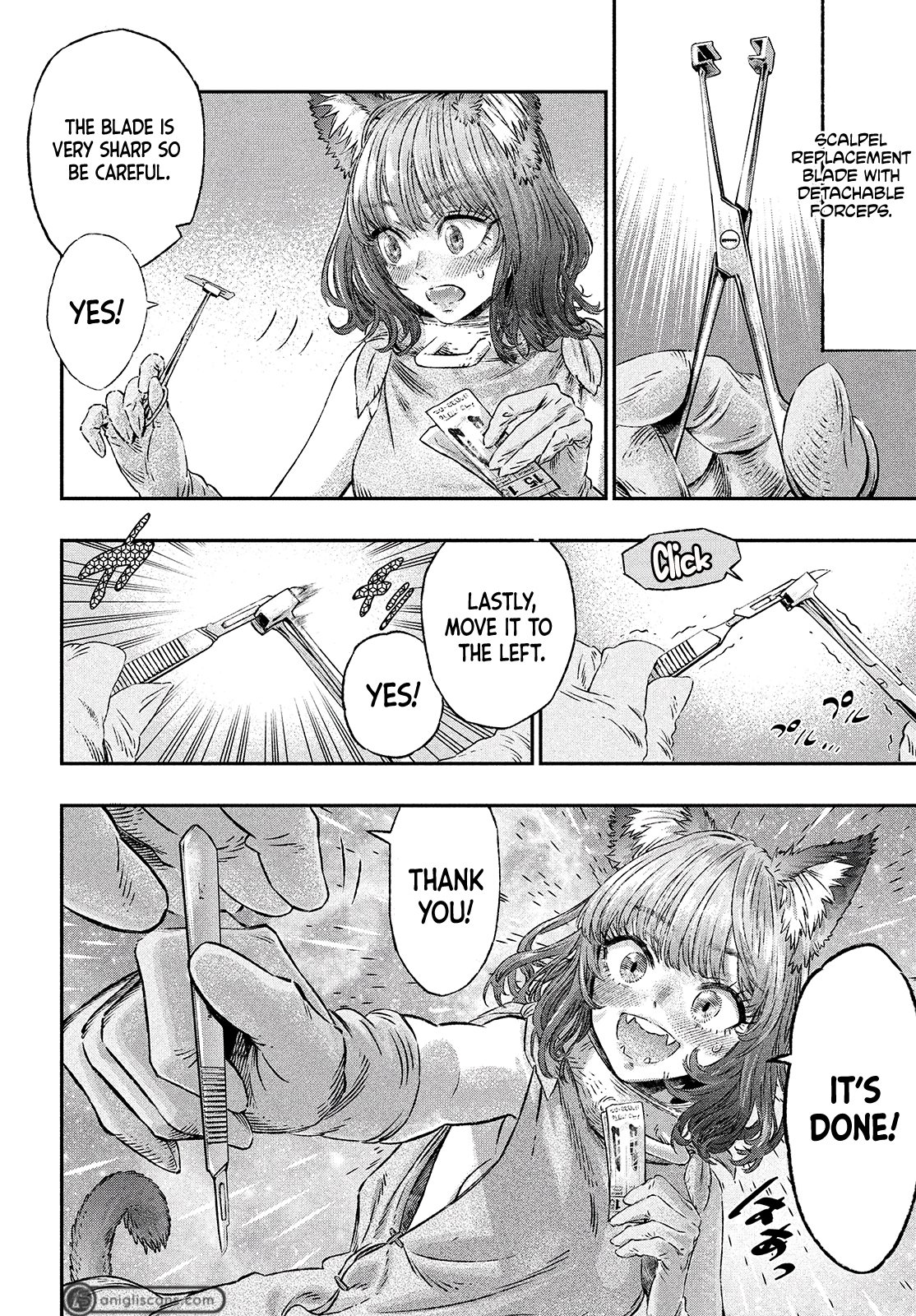 Page 38 of Chapter 2