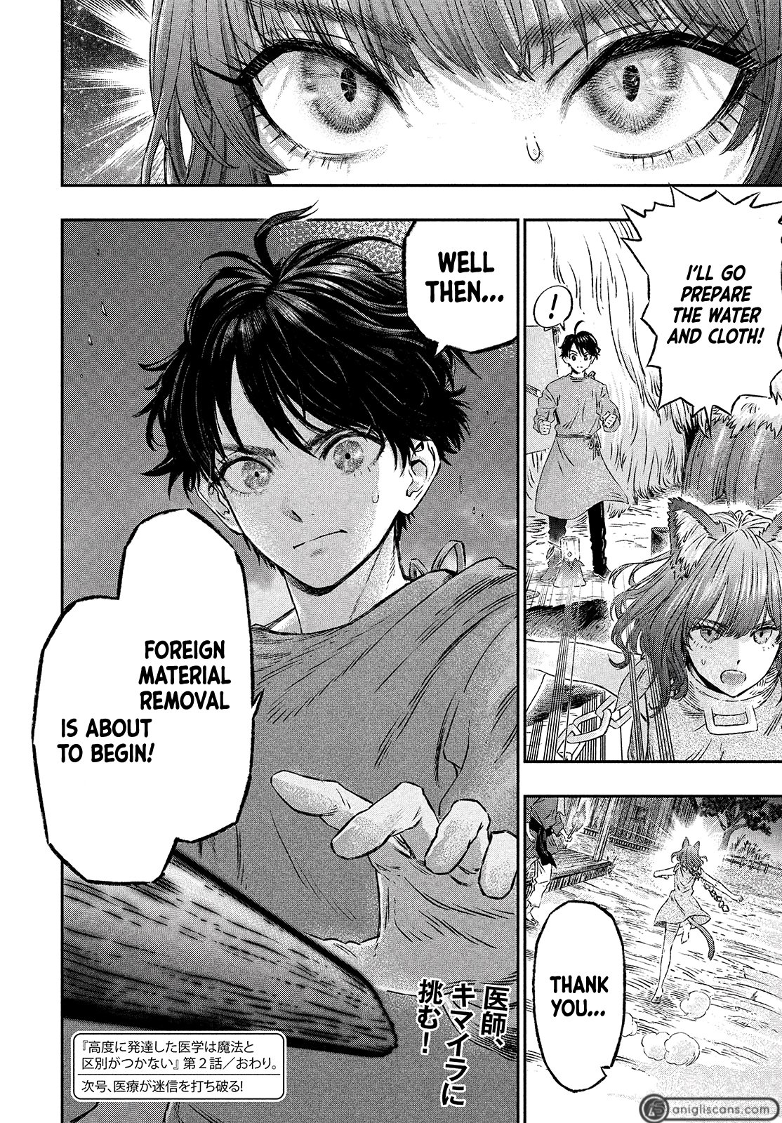 Page 40 of Chapter 2