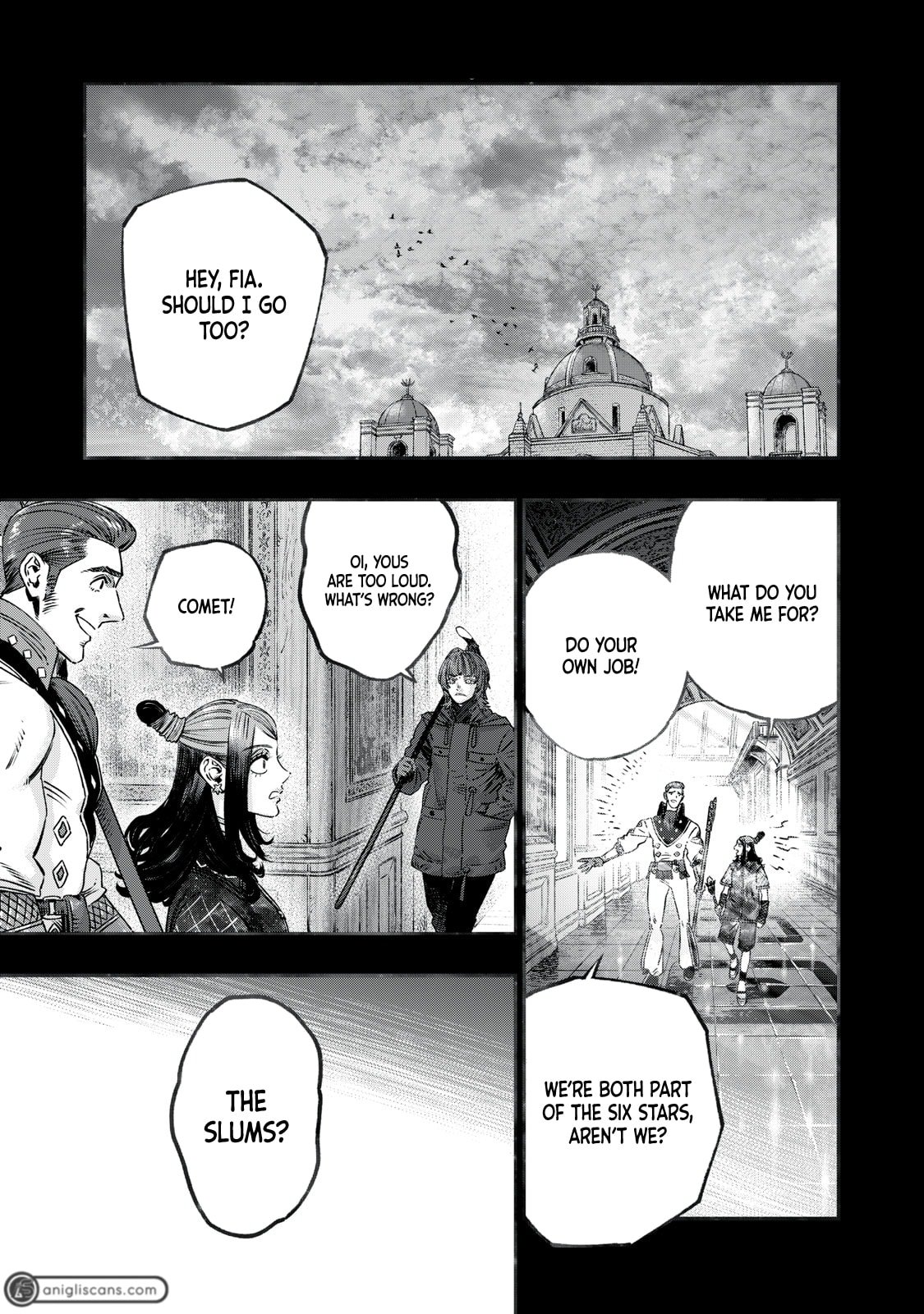 Page 2 of Chapter 20