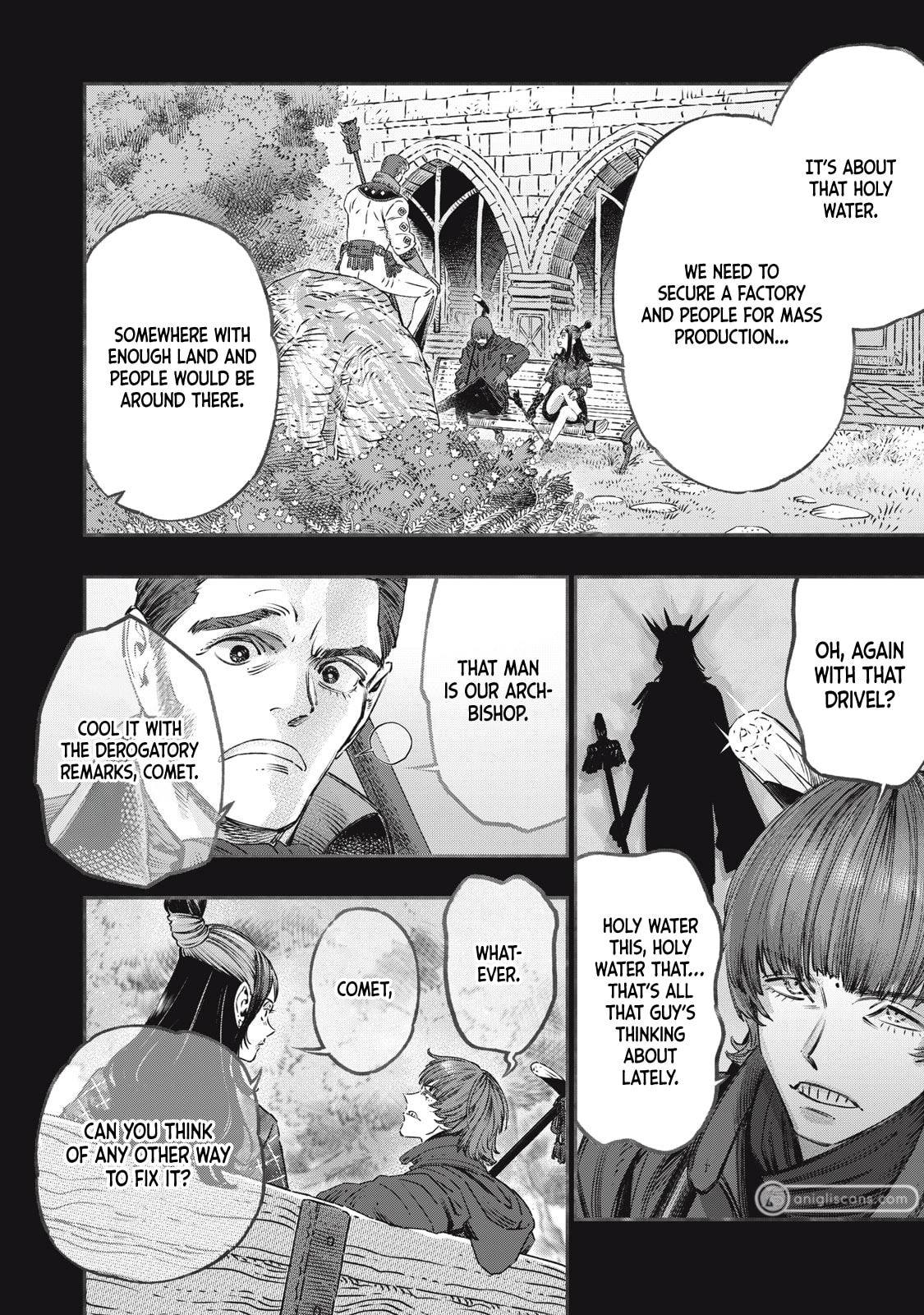 Page 3 of Chapter 20