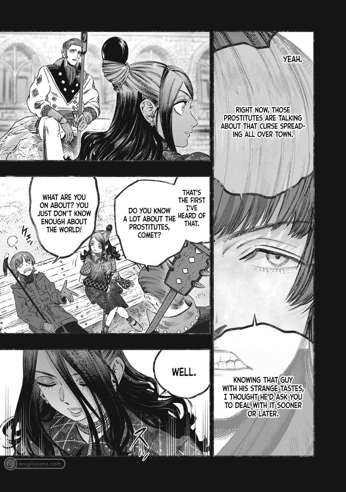 Page 4 of Chapter 20