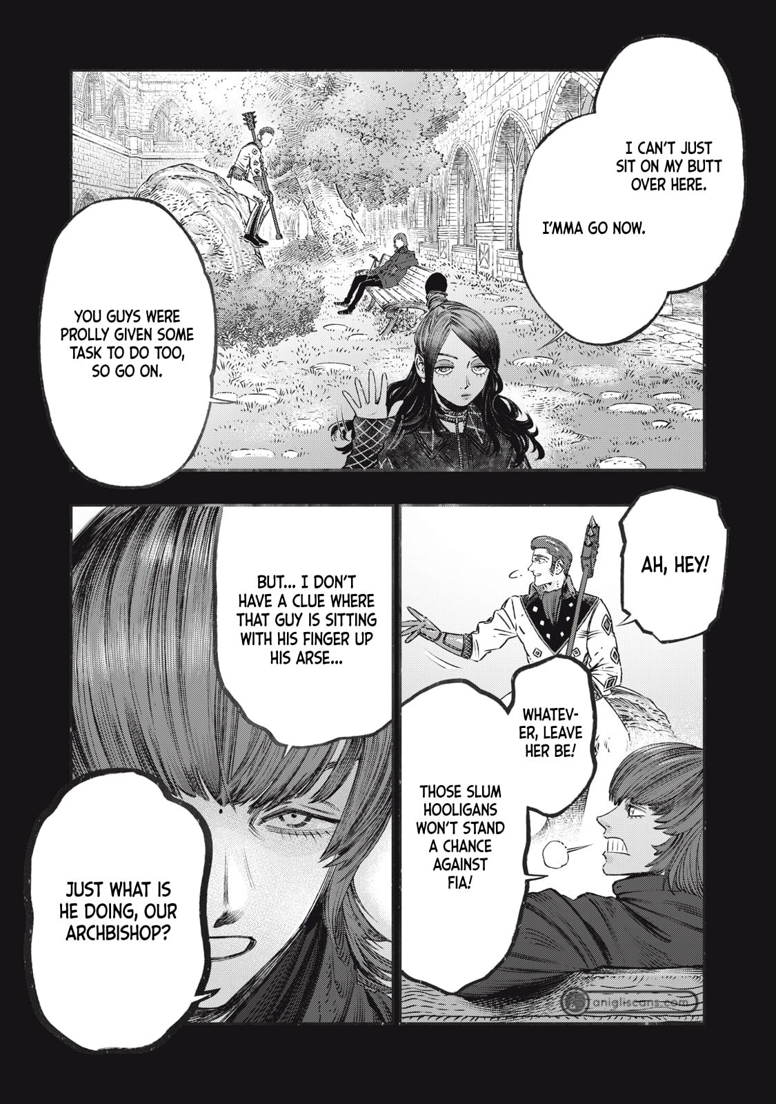 Page 5 of Chapter 20