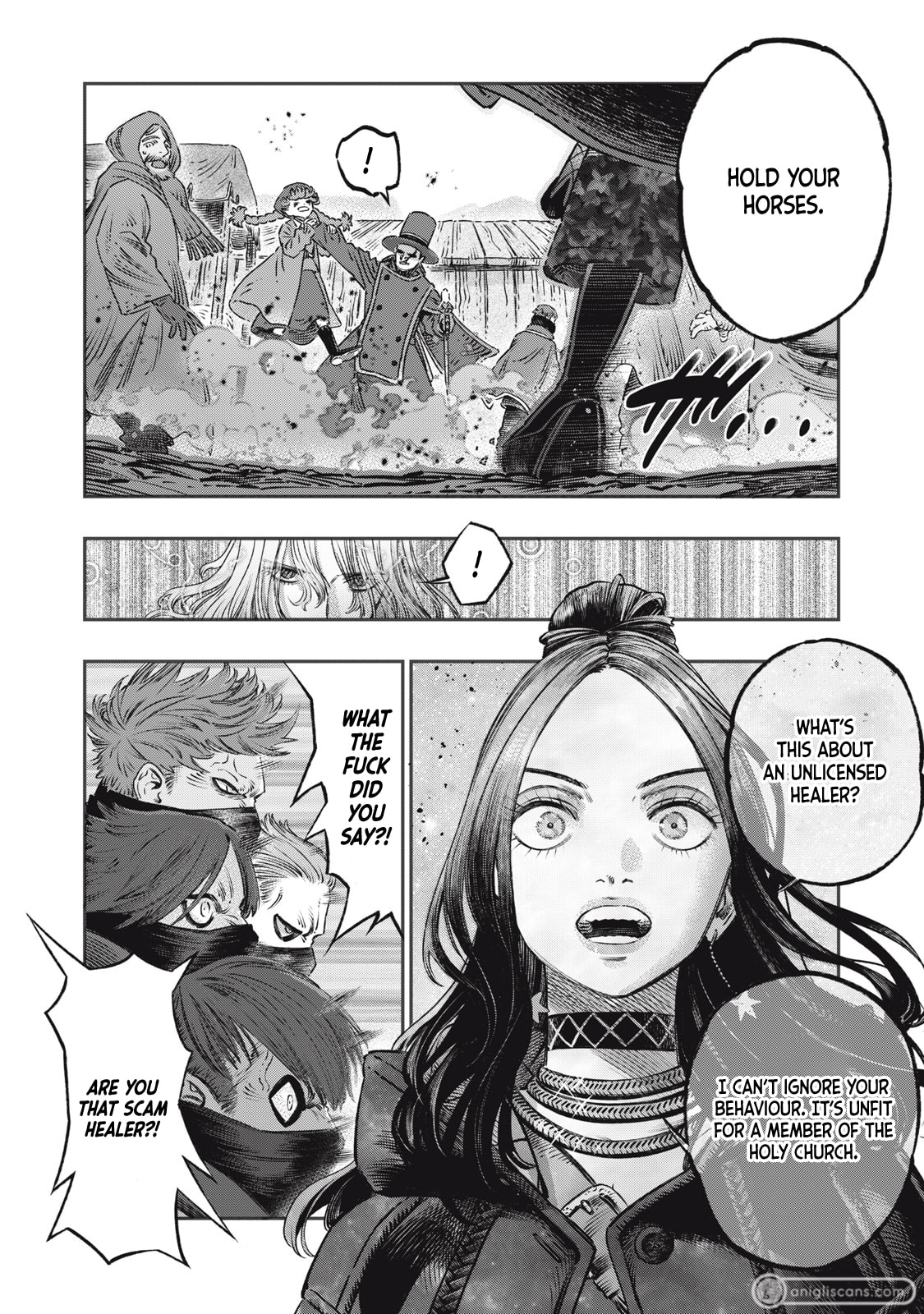 Page 7 of Chapter 20