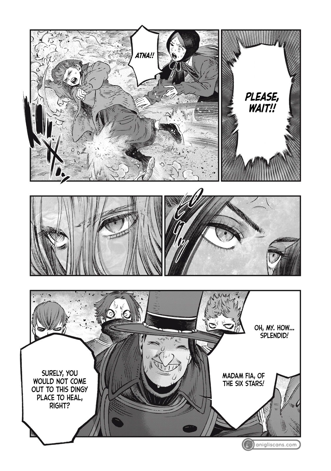 Page 8 of Chapter 20