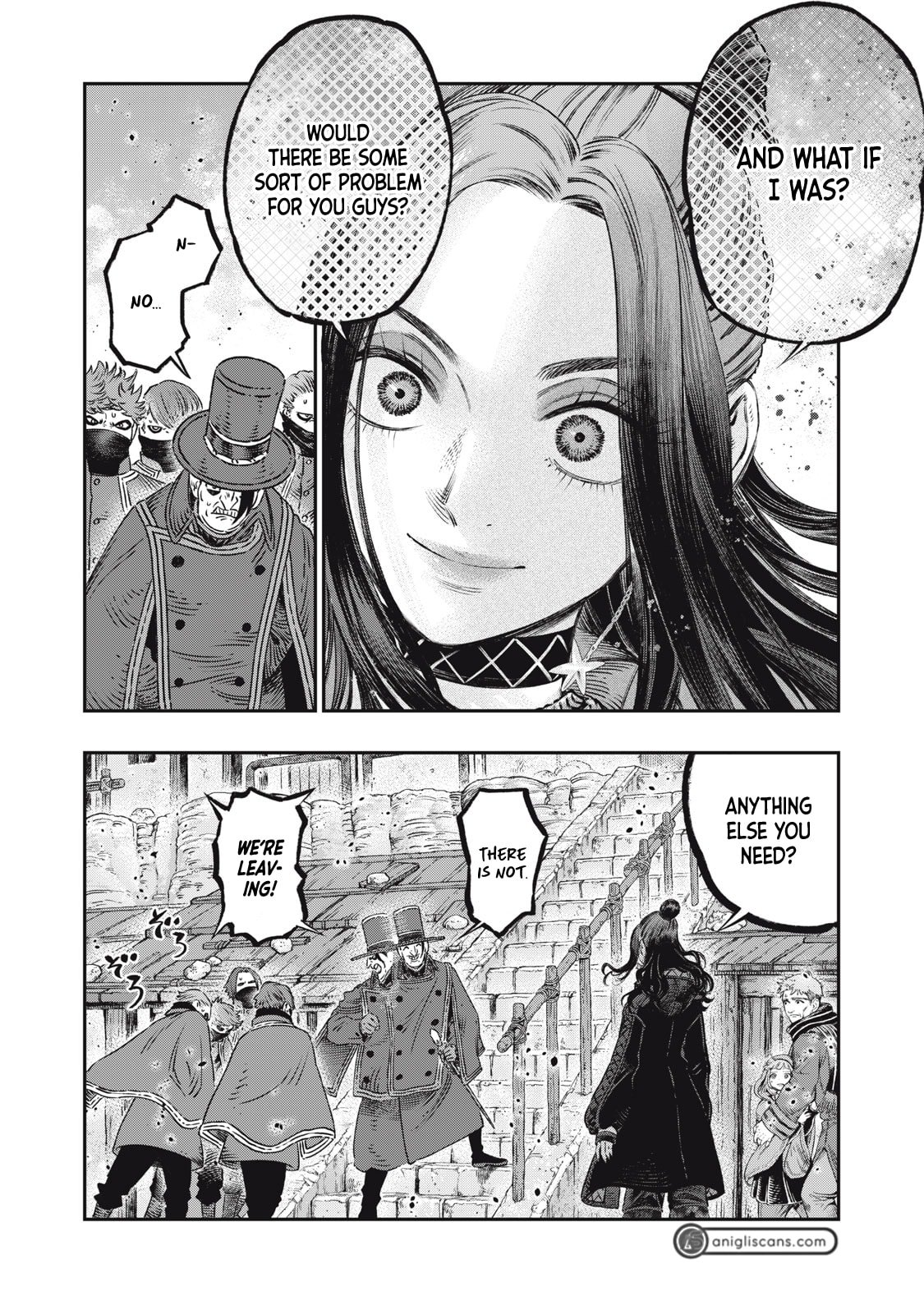 Page 9 of Chapter 20