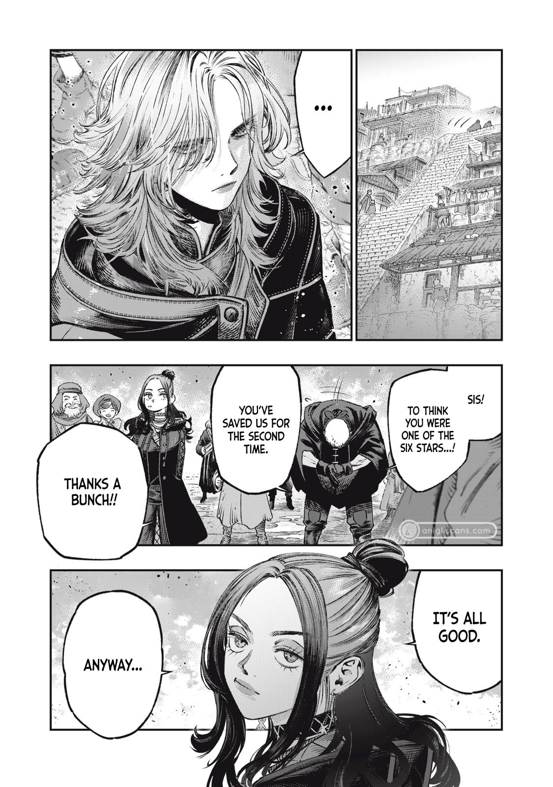 Page 10 of Chapter 20