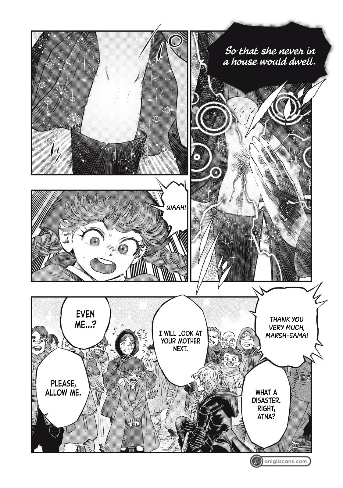 Page 11 of Chapter 20