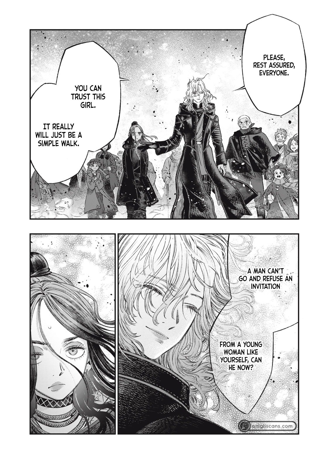 Page 13 of Chapter 20