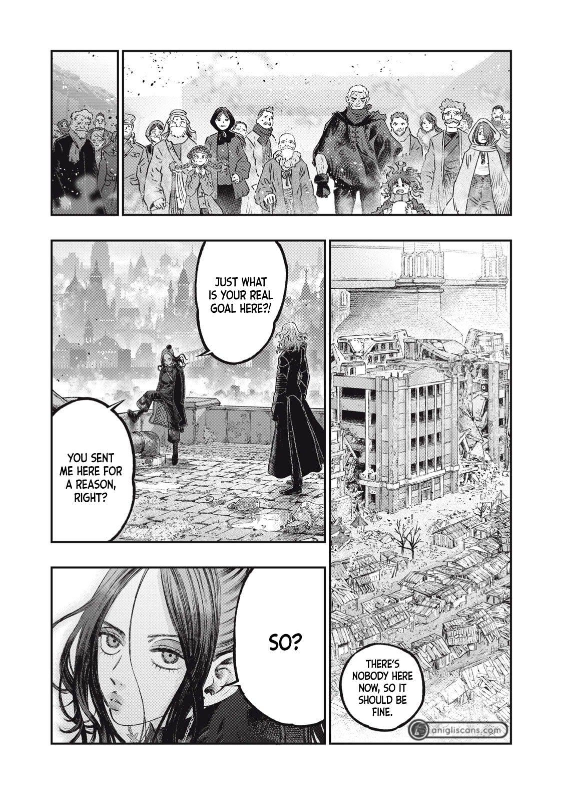 Page 14 of Chapter 20