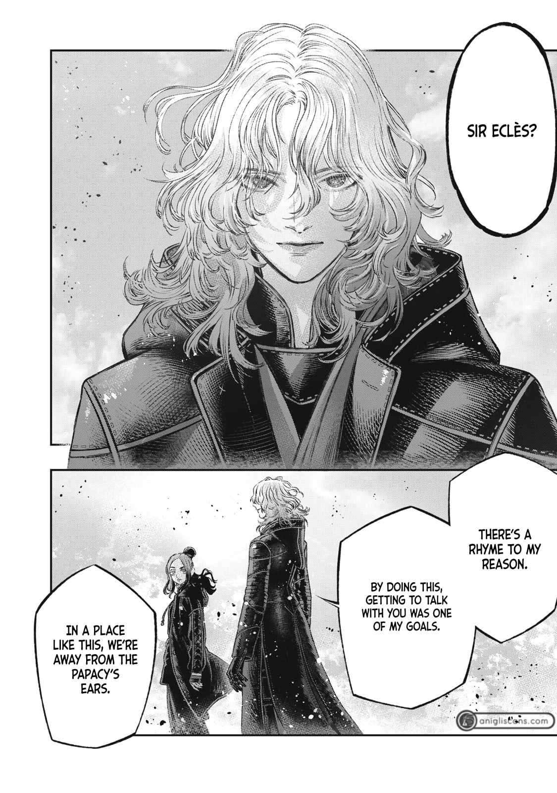 Page 15 of Chapter 20